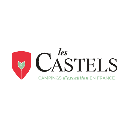 Les Castels codes promo