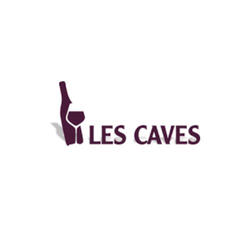 Les Caves