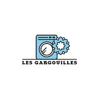 Les Gargouilles codes promo