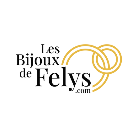 Les bijoux de Felys codes promo