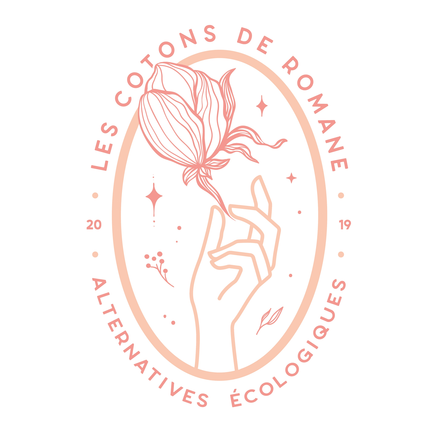 Les Cotons de Romane codes promo