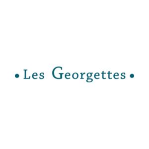 Les Georgettes codes promo