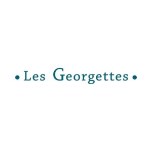 Les Georgettes codes promo