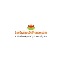 Les graines de france codes promo