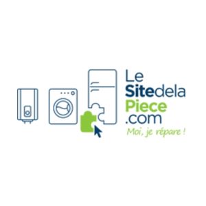 Le Site de la Pièce codes promo