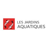 Les jardins aquatiques codes promo