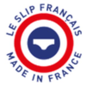 Le slip francais codes promo