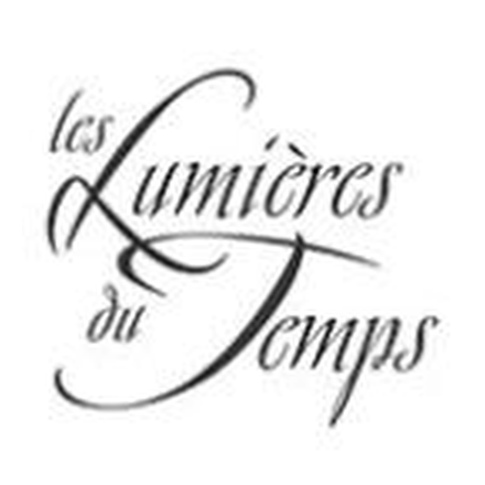 Les Lumieres du Temps codes promo