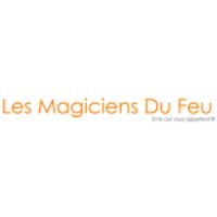 Les magiciens du feu codes promo