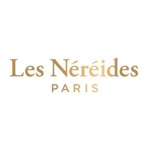 Les Néréides codes promo