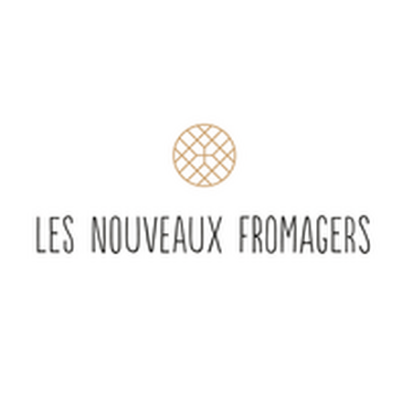 Les Nouveaux Fromagers
