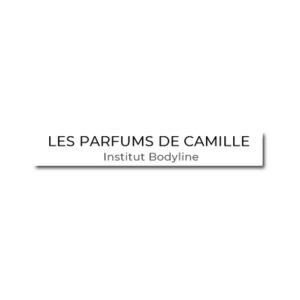 Les Parfums de Camille