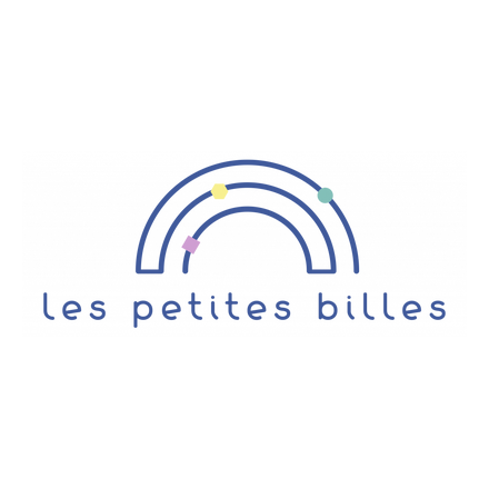 Les Petites Billes codes promo