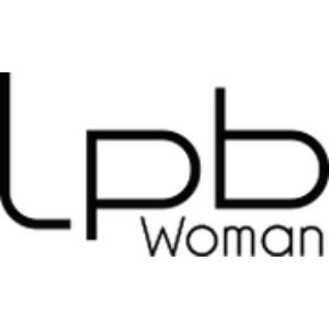 LPB Woman codes promo