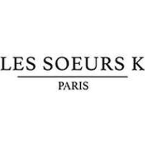 Les Soeurs K codes promo