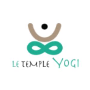 Le temple Yogi codes promo