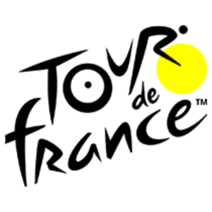 Boutique officielle du Tour de France codes promo