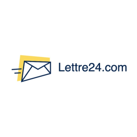 Lettre24 codes promo