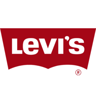 Levi's codes promo