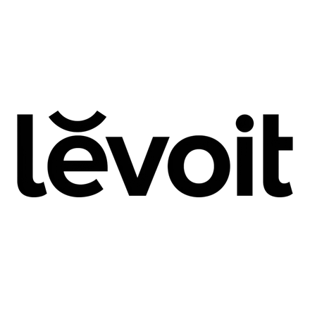 Levoit codes promo
