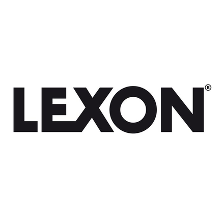 Lexon codes promo