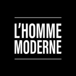 Lhomme Moderne codes promo