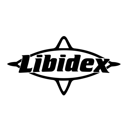 Libidex codes promo