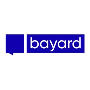 Librairie Bayard codes promo