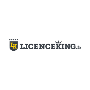 Licenceking codes promo