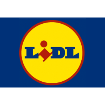 Lidl codes promo