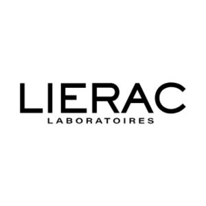 Lierac codes promo