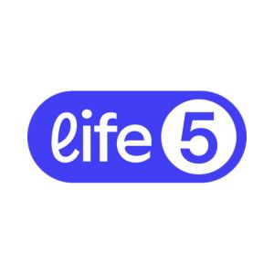 Life5 codes promo