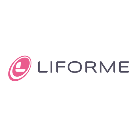 Liforme codes promo