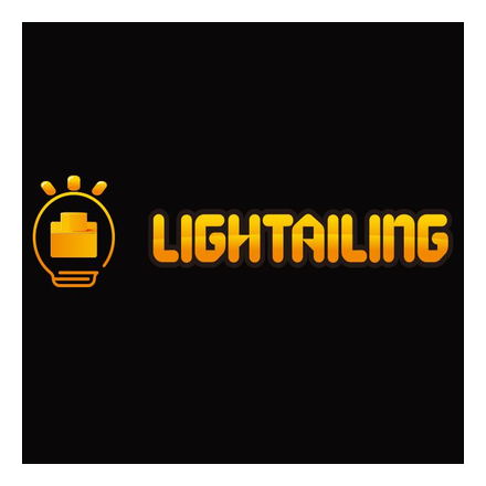Lightailing codes promo