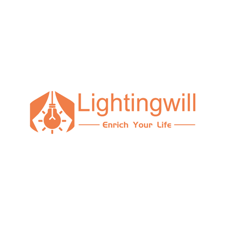 LightingWill codes promo
