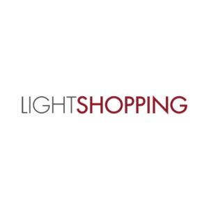 Lightshopping codes promo