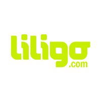 Liligo codes promo