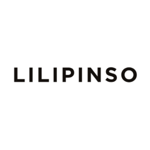 Lilipinso codes promo