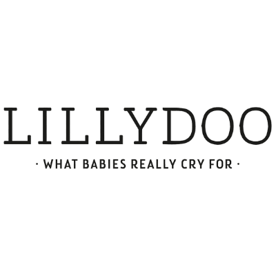 Lillydoo codes promo