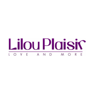 Lilou plaisir codes promo