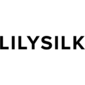 Lilysilk codes promo