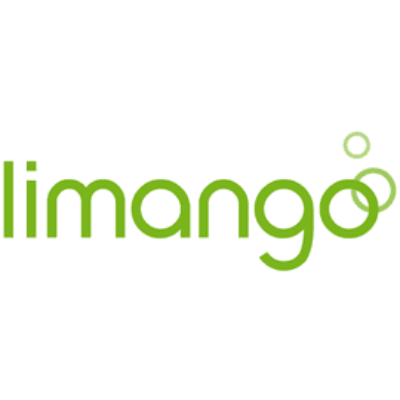 Limango codes promo