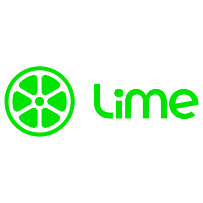 Lime codes promo