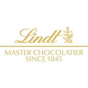 Lindt codes promo