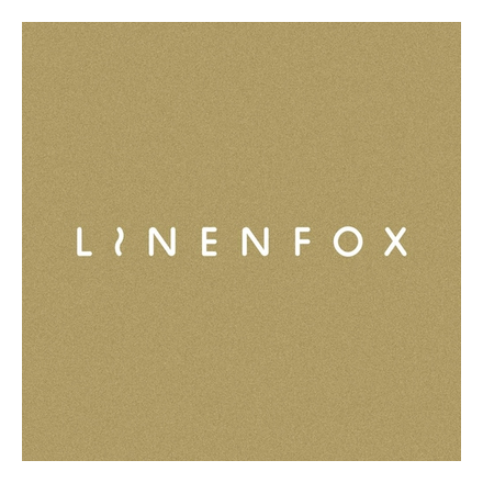 Linenfox codes promo