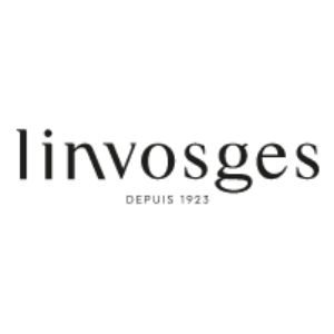 Linvosges codes promo