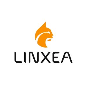 Linxea codes promo