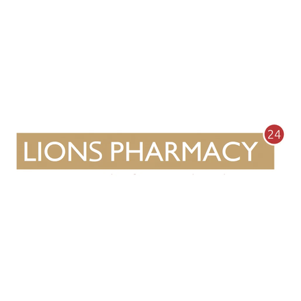 Lions Pharmacy codes promo