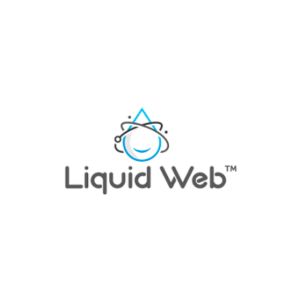 LiquidWeb codes promo