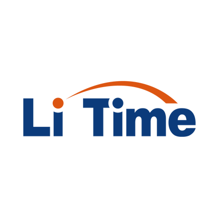 LiTime codes promo